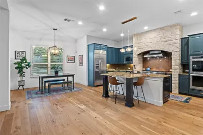 2520 Ionian Cove, Austin, TX 78730 - Photo 10