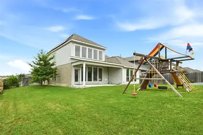 16825 Edwin Reinhardt Drive, Manor, TX 78653 - Photo 10