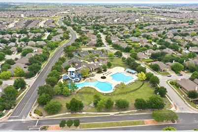 16825 Edwin Reinhardt Drive, Manor, TX 78653 - Photo 18