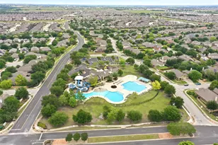 16825 Edwin Reinhardt Dr, Manor, TX 78653 - Photo 18