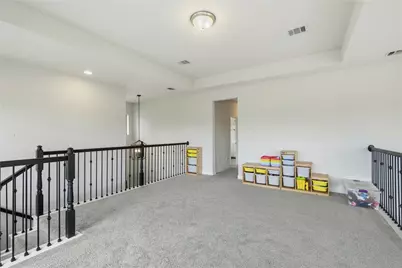 16825 Edwin Reinhardt Drive, Manor, TX 78653 - Photo 6