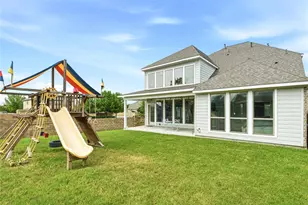 16825 Edwin Reinhardt Dr, Manor, TX 78653 - Photo 16