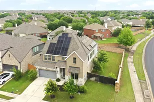 16825 Edwin Reinhardt Dr, Manor, TX 78653 - Photo 2