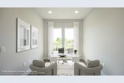 7101 Stitzel Weller Drive, Austin, TX 78744 - Photo 6