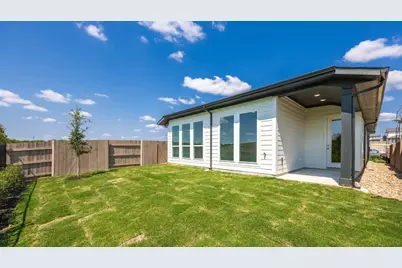 7101 Stitzel Weller Drive, Austin, TX 78744 - Photo 12