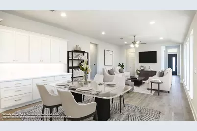 7101 Stitzel Weller Drive, Austin, TX 78744 - Photo 4