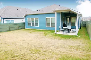 9621 Evening Canopy Dr, Manor, TX 78653 - Photo 2