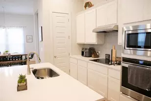 9621 Evening Canopy Dr, Manor, TX 78653 - Photo 18