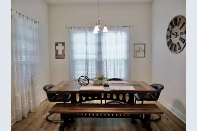 9621 Evening Canopy Drive, Manor, TX 78653 - Photo 20