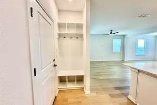 337 Porter Country Pkwy, Buda, TX 78610 - Photo 12