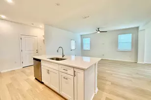 337 Porter Country Pkwy, Buda, TX 78610 - Photo 8