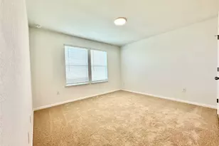 337 Porter Country Pkwy, Buda, TX 78610 - Photo 22