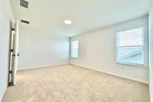 337 Porter Country Pkwy, Buda, TX 78610 - Photo 14