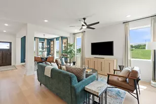 337 Porter Country Pkwy, Buda, TX 78610 - Photo 4