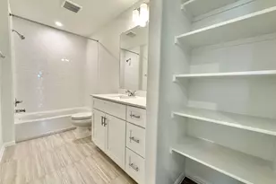 337 Porter Country Pkwy, Buda, TX 78610 - Photo 20