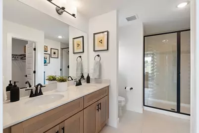 337 Porter Country Parkway, Buda, TX 78610 - Photo 8