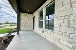337 Porter Country Pkwy, Buda, TX 78610 - Photo 2