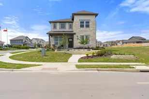 337 Porter Country Pkwy, Buda, TX 78610 - Photo 1