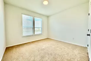 337 Porter Country Pkwy, Buda, TX 78610 - Photo 10