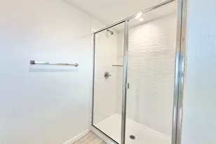 337 Porter Country Pkwy, Buda, TX 78610 - Photo 18