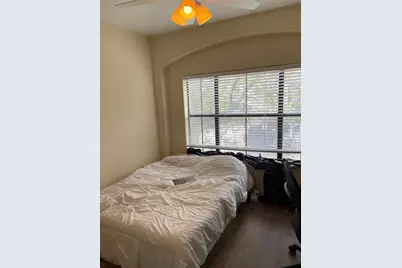 2505 San Gabriel Street #211, Austin, TX 78705 - Photo 12