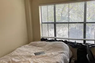 2505 San Gabriel St, Austin, TX 78705 - Photo 12