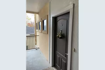 2505 San Gabriel Street #211, Austin, TX 78705 - Photo 2