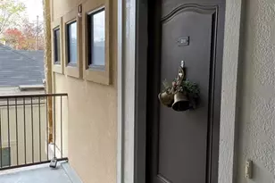 2505 San Gabriel St, Austin, TX 78705 - Photo 2