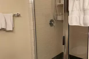 2505 San Gabriel St, Austin, TX 78705 - Photo 10