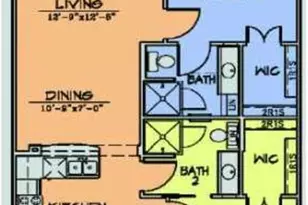 2505 San Gabriel St, Austin, TX 78705 - Photo 16