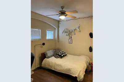 2505 San Gabriel Street #211, Austin, TX 78705 - Photo 8