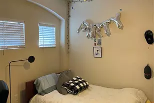 2505 San Gabriel St, Austin, TX 78705 - Photo 8