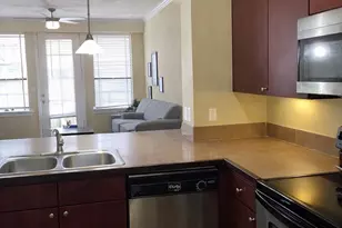 2505 San Gabriel St, Austin, TX 78705 - Photo 6