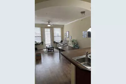 2505 San Gabriel Street #211, Austin, TX 78705 - Photo 4