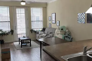 2505 San Gabriel St, Austin, TX 78705 - Photo 4