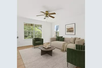2401 Homedale Circle, Austin, TX 78704 - Photo 10