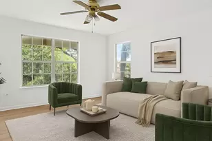 2401 Homedale Cir, Austin, TX 78704 - Photo 10