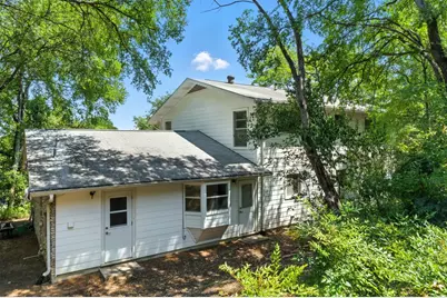 2401 Homedale Circle, Austin, TX 78704 - Photo 24