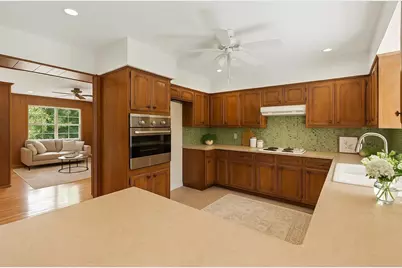 2401 Homedale Circle, Austin, TX 78704 - Photo 4