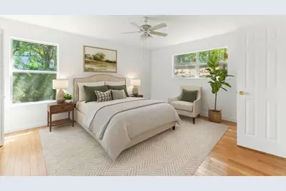 2401 Homedale Circle, Austin, TX 78704 - Photo 14