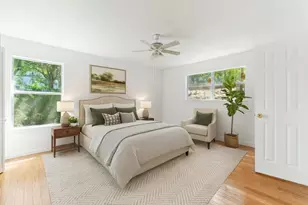 2401 Homedale Cir, Austin, TX 78704 - Photo 14