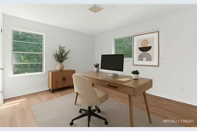 2401 Homedale Circle, Austin, TX 78704 - Photo 12