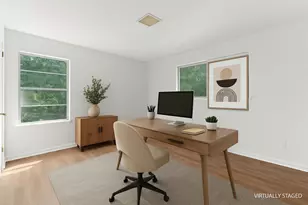 2401 Homedale Cir, Austin, TX 78704 - Photo 12