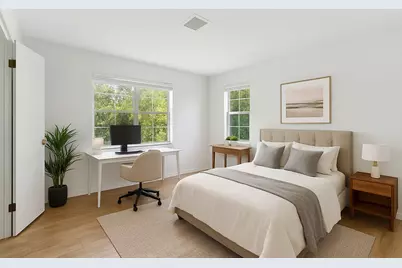 2401 Homedale Circle, Austin, TX 78704 - Photo 20