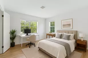 2401 Homedale Cir, Austin, TX 78704 - Photo 20