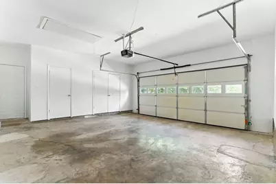 2401 Homedale Circle, Austin, TX 78704 - Photo 22