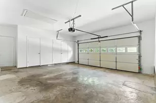 2401 Homedale Cir, Austin, TX 78704 - Photo 22