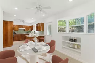 2401 Homedale Cir, Austin, TX 78704 - Photo 2