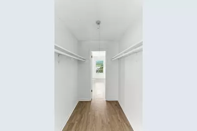 2401 Homedale Circle, Austin, TX 78704 - Photo 18