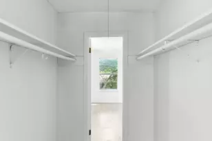 2401 Homedale Cir, Austin, TX 78704 - Photo 18